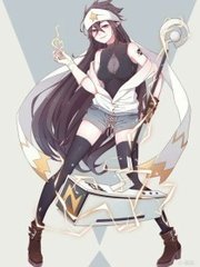 帝王研究所入口